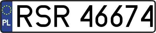 RSR46674