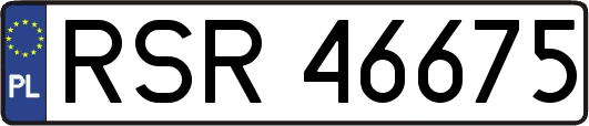 RSR46675