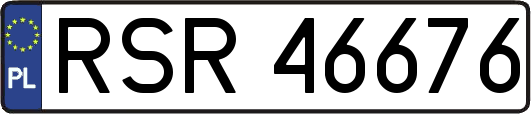 RSR46676