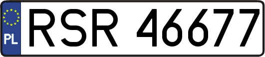 RSR46677