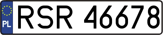RSR46678