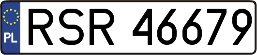 RSR46679