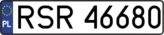 RSR46680