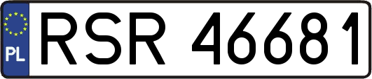 RSR46681