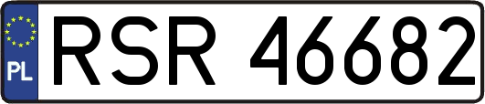 RSR46682