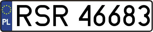 RSR46683