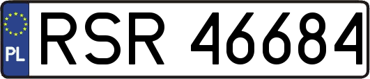 RSR46684