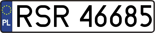 RSR46685
