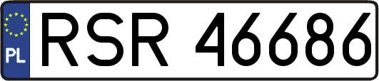 RSR46686