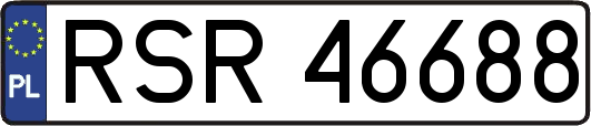 RSR46688