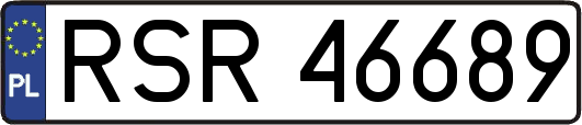 RSR46689