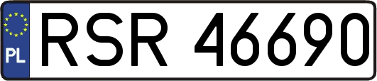 RSR46690