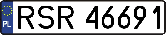 RSR46691