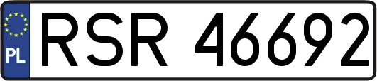 RSR46692