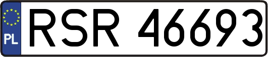 RSR46693