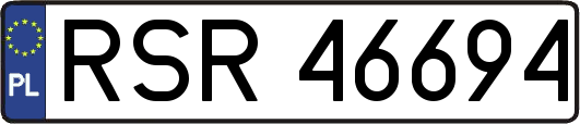RSR46694