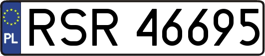 RSR46695
