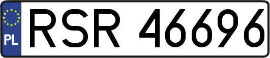 RSR46696