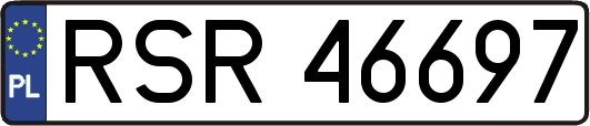 RSR46697