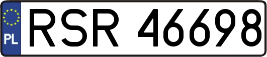RSR46698