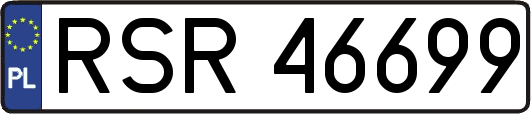RSR46699