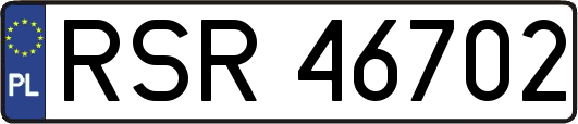RSR46702