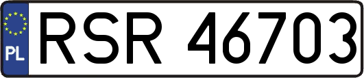 RSR46703