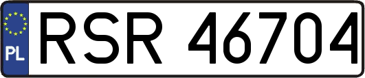 RSR46704