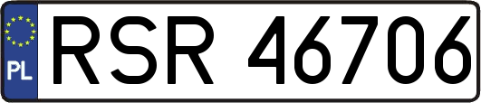 RSR46706
