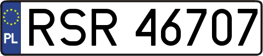 RSR46707