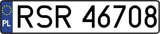RSR46708
