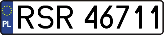 RSR46711