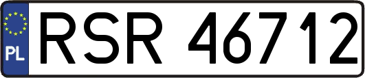 RSR46712
