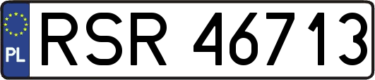 RSR46713