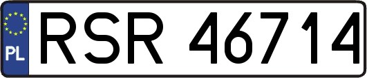 RSR46714