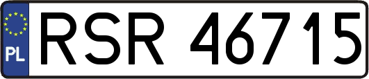 RSR46715