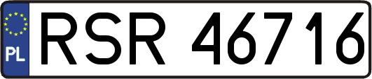 RSR46716