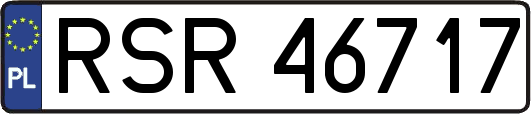 RSR46717