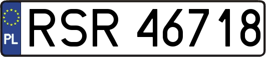RSR46718