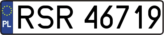 RSR46719