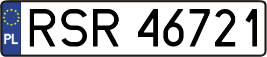 RSR46721