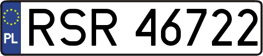 RSR46722