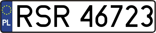 RSR46723