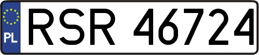 RSR46724