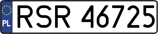 RSR46725