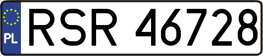 RSR46728