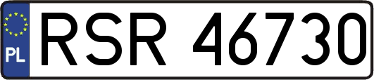 RSR46730