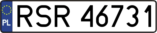 RSR46731