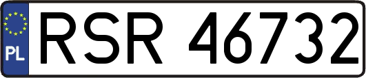 RSR46732
