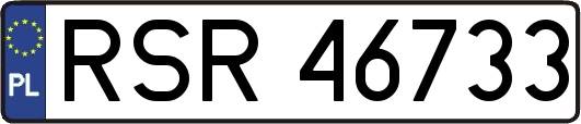 RSR46733